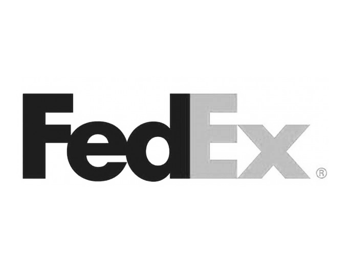 Fedex Sunnycars Logo Referenz Akustiklösungen