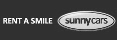 Sunnycars Logo Referenzen Akustiklösungen
