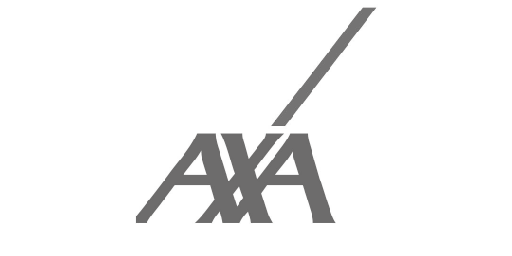 Raumakustik verbessern bei AXA