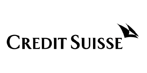 Raumakustik verbessern bei Credit Suisse