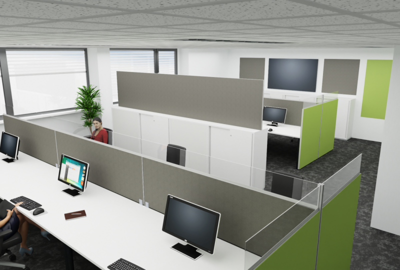 WorkingAreas_2-e1562054775288.jpg