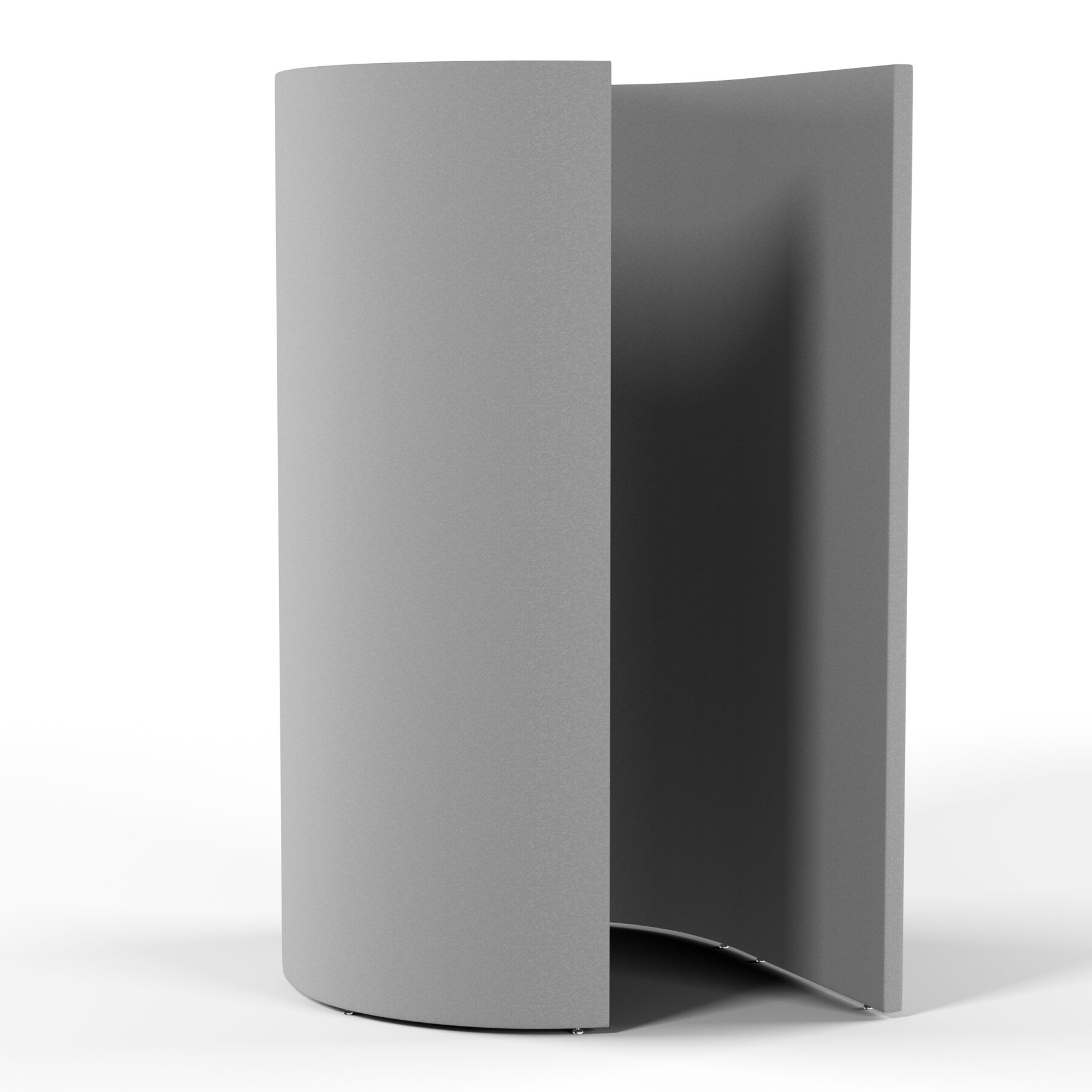 Phone Box – Telefonzelle für ungestörte Telefonate | PREFORM